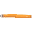 For Vivo X50 Charging Port Flex Cable - Flex Cable by PMC TechLife | Online Shopping South Africa | PMC TechLife | Buy Now Pay Later Mobicred