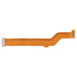 For Vivo Y9s Motherboard Flex Cable - Flex Cable by PMC TechLife | Online Shopping South Africa | PMC TechLife | Buy Now Pay Later Mobicred