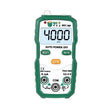 BEST BST-58F Full Automatic Range Multimeter Without Shift Intelligent Identification Digital Multimeter Household Mini Electrical Instrument - Digital Multimeter by BEST | Online Shopping South Africa | PMC TechLife | Buy Now Pay Later Mobicred
