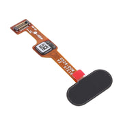 For OPPO F3 Fingerprint Sensor Flex Cable (Black)