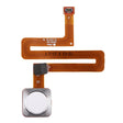 Fingerprint Sensor Flex Cable for Xiaomi Mi Mix(White) - Flex Cable by PMC TechLife | Online Shopping South Africa | PMC TechLife | Buy Now Pay Later Mobicred