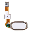 For Vivo X9 Plus Fingerprint Sensor Flex Cable(White) - Flex Cable by PMc TechLife | Online Shopping South Africa | PMc TechLife | Buy Now Pay Later Mobicred
