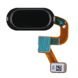 For Vivo Xplay6 Fingerprint Sensor Flex Cable(Black) - Flex Cable by PMC TechLife | Online Shopping South Africa | PMC TechLife | Buy Now Pay Later Mobicred