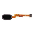 For Vivo Y66 / Y67 Fingerprint Sensor Flex Cable(Black) - Flex Cable by PMc TechLife | Online Shopping South Africa | PMc TechLife | Buy Now Pay Later Mobicred