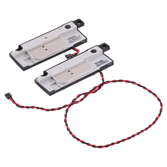 Speaker Ringer Buzzer for LG G Pad 10.1 V700