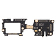 For OPPO A91 Microphone Board - Small Board by PMc TechLife | Online Shopping South Africa | PMc TechLife | Buy Now Pay Later Mobicred
