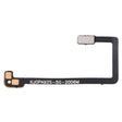 For OPPO A92 Power Button Flex Cable - Flex Cable by PMC TechLife | Online Shopping South Africa | PMC TechLife | Buy Now Pay Later Mobicred
