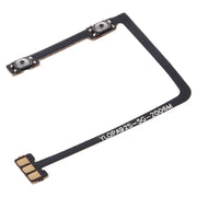 For OPPO A92 Volume Button Flex Cable
