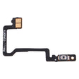 For OPPO A52 Power Button Flex Cable - Flex Cable by PMC TechLife | Online Shopping South Africa | PMC TechLife | Buy Now Pay Later Mobicred