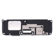 For Xiaomi Mi 6 Speaker Ringer Buzzer - Speaker Ringer Buzzer by PMc TechLife | Online Shopping South Africa | PMc TechLife | Buy Now Pay Later Mobicred