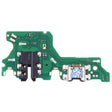 Charging Port Board for Huawei Honor Play 4T - Tail Connector by PMC TechLife | Online Shopping South Africa | PMC TechLife | Buy Now Pay Later Mobicred