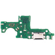 Charging Port Board for Huawei Honor Play 4T Pro - free shipping - PMC TechLife - Order now!