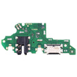 Charging Port Board for Huawei Enjoy 10 Plus - free shipping - PMC TechLife - Order now!