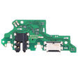 Charging Port Board for Huawei Y9s - Tail Connector by PMC TechLife | Online Shopping South Africa | PMC TechLife | Buy Now Pay Later Mobicred