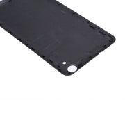 For Huawei Y6 II Battery Back Cover(Black)