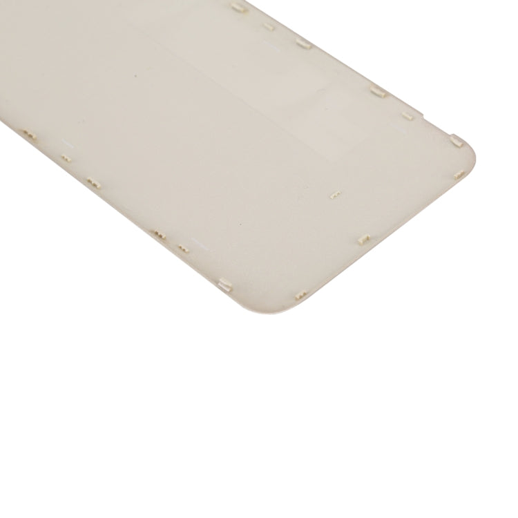 For Huawei Honor 4A Battery Back Cover(Gold)