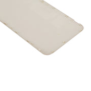 For Huawei Honor 4A Battery Back Cover(Gold)