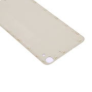 For Huawei Y6 Battery Back Cover(Gold)