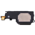 Speaker Ringer Buzzer for Huawei Honor 9X Pro - Earpiece & Loundspeaker by PMC TechLife | Online Shopping South Africa | PMC TechLife | Buy Now Pay Later Mobicred