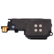 Speaker Ringer Buzzer for Huawei P Smart Z - Earpiece & Loundspeaker by PMC TechLife | Online Shopping South Africa | PMC TechLife | Buy Now Pay Later Mobicred
