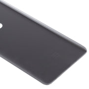 Back Cover for LG G7 ThinQ(Red)