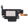 Speaker Ringer Buzzer for Huawei Nova Plus - free shipping - PMC TechLife - Order now!