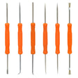 BEST-SA-10 6 in 1 Soldering Aid Tool - Others by BEST | Online Shopping South Africa | PMC TechLife | Buy Now Pay Later Mobicred
