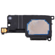 Speaker Ringer Buzzer for Huawei P Smart+ 2019 - Earpiece & Loundspeaker by PMC TechLife | Online Shopping South Africa | PMC TechLife | Buy Now Pay Later Mobicred