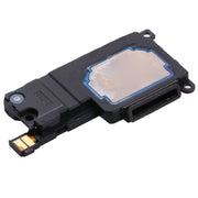 Speaker Ringer Buzzer for Huawei P Smart+ 2019