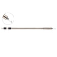 Solder Station Weld Pen For Mobile Phone Repair Tool TSS02-SSK - free shipping - PMC TechLife - Order now!