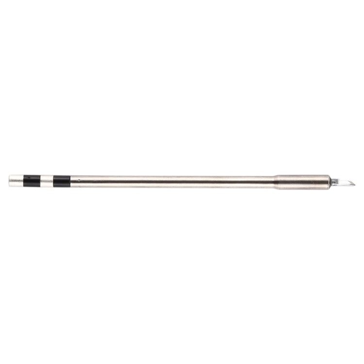 Solder Station Weld Pen For Mobile Phone Repair Tool TSS02-SSK