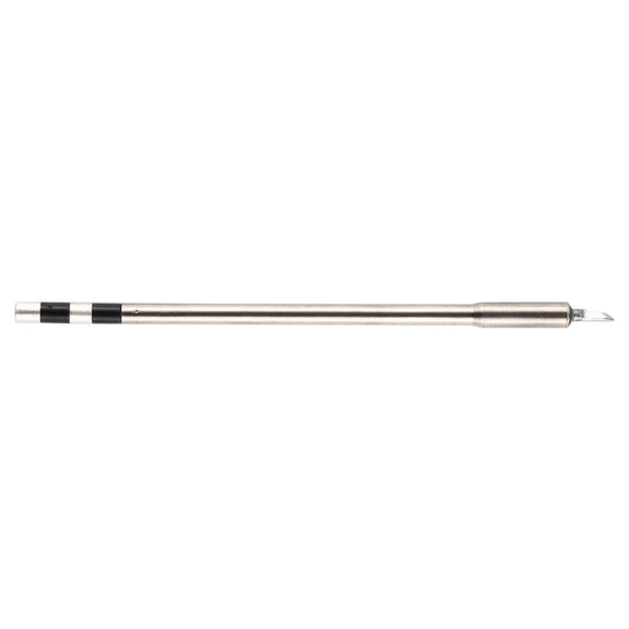 Solder Station Weld Pen For Mobile Phone Repair Tool TSS02-SSK