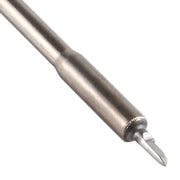 Solder Station Weld Pen For Mobile Phone Repair Tool TSS02-SSK