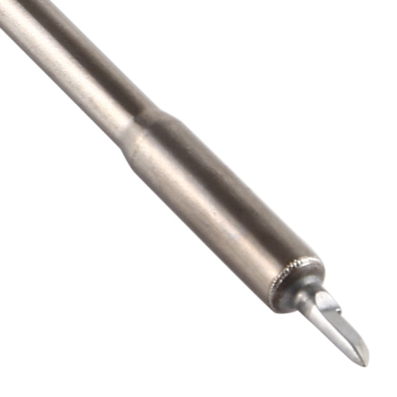 Solder Station Weld Pen For Mobile Phone Repair Tool TSS02-SSK