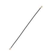 Antenna Cable Wire for Xiaomi Redmi 4X