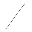 Antenna Cable Wire for Xiaomi Mi 2A - Flex Cable by PMc TechLife | Online Shopping South Africa | PMc TechLife | Buy Now Pay Later Mobicred