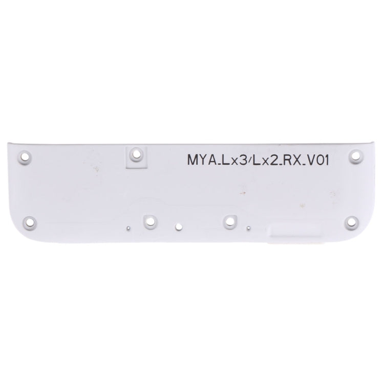 Speaker Ringer Buzzer for Huawei Y5 (2017)