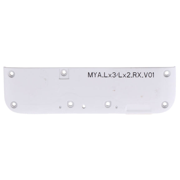 Speaker Ringer Buzzer for Huawei Y5 (2017)