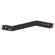 Motherboard Flex Cable for Huawei Enjoy Max - Flex Cable by PMC TechLife | Online Shopping South Africa | PMC TechLife | Buy Now Pay Later Mobicred