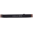 Motherboard Flex Cable for Huawei Y6 Pro - Flex Cable by PMC TechLife | Online Shopping South Africa | PMC TechLife | Buy Now Pay Later Mobicred