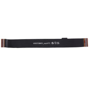 Motherboard Flex Cable for Huawei Y6 Pro