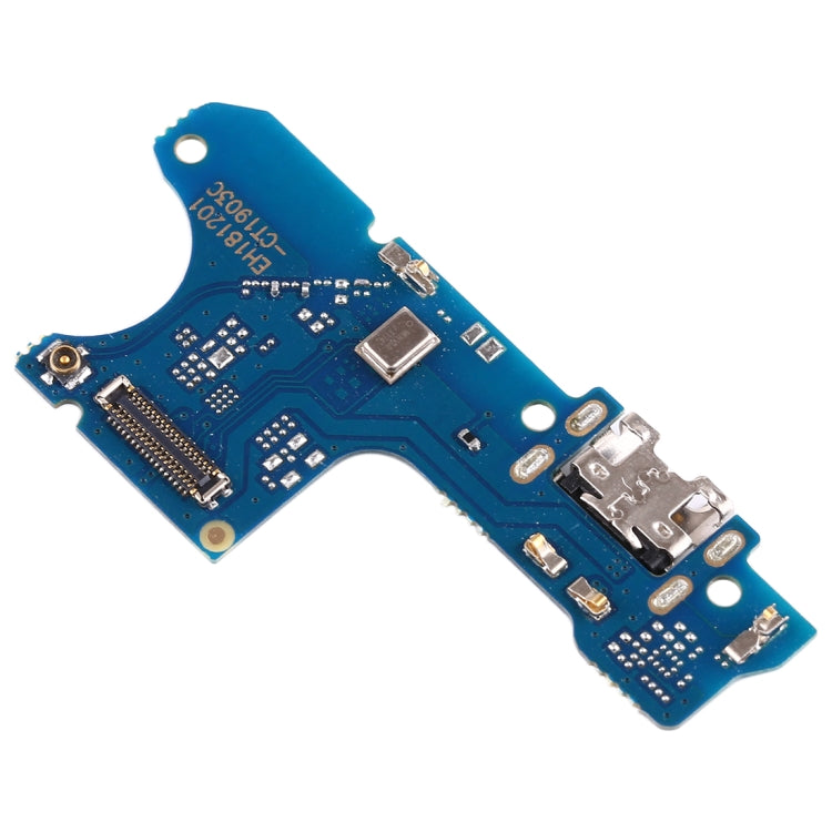 Charging Port Board for Huawei Enjoy 9