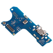 Charging Port Board for Huawei Enjoy 9