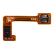 Light Sensor Flex Cable for Huawei Honor 8X - Flex Cable by PMC TechLife | Online Shopping South Africa | PMC TechLife | Buy Now Pay Later Mobicred