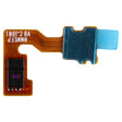 Light Sensor Flex Cable for Huawei Nova 3e - Flex Cable by PMC TechLife | Online Shopping South Africa | PMC TechLife | Buy Now Pay Later Mobicred