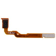 Light Sensor Flex Cable for Huawei Maimang 7 - Flex Cable by PMC TechLife | Online Shopping South Africa | PMC TechLife | Buy Now Pay Later Mobicred