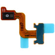 Light Sensor Flex Cable for Huawei Honor 10 - Flex Cable by PMc TechLife | Online Shopping South Africa | PMc TechLife | Buy Now Pay Later Mobicred