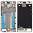Middle Frame Bezel Plate for Asus ZenFone 3 ZE552KL(Gold) - Frame Bezel Plate by PMC TechLife | Online Shopping South Africa | PMC TechLife | Buy Now Pay Later Mobicred