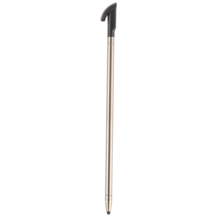 Capacitive Touch Stylus Pen for LG Stylo 3 Plus