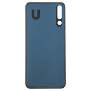 Battery Back Cover for Huawei Honor Magic 2(Red)